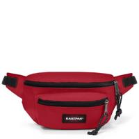 Eastpak Doggy Bag-Scarlet Red