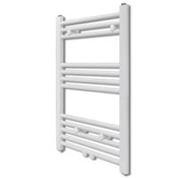 Radiator / handdoekenrek recht 500x764 mm