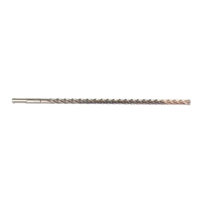 Milwaukee Accessoires SDS-plus Hamerboor | MX4 10 x 310 x 250 mm - 4932352029