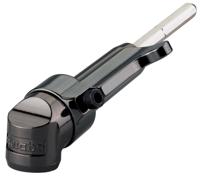 Metabo Accessoires Metabo haaks schroef-koppelstuk screw-type angle attachme metabo