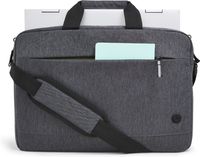 HP Prelude Pro 15,6-inch laptoptas - thumbnail