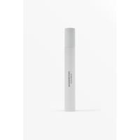 27 87 Perfumes Wandervogel Eau de Parfum 9ml