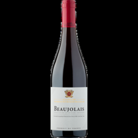 Signe Beaujolais Gamay 750ML bij Jumbo