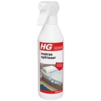 HG Matrasopfrisser - 11182656