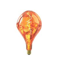 Circle Lichtbron Evo Deep6W - E27 - Led - 115lm - 1800K oranje - 2101006000