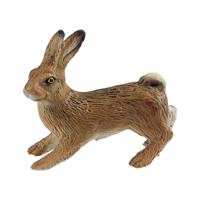 Bullyland Haas (64359)