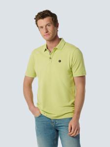 No Excess Polo 24380401