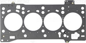 Pakking, cilinderkop 613828010