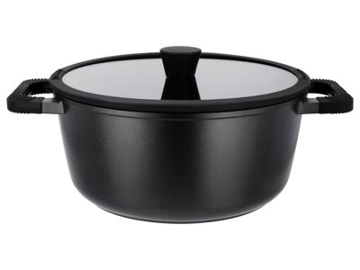 SILVERCREST Kookpan 28 cm