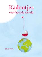 Kadootjes voor heel de wereld (Hardback) Kadootjes voor heel de wereld (Hardback)