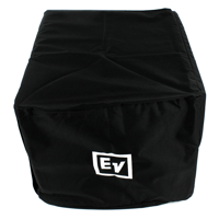 Electro-Voice ETX-15SP-CVR