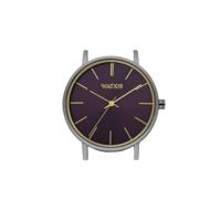 Watx & Colors WXCA3017 (Ø 38 mm) Dames horloge - thumbnail
