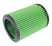 Green Vervangingsfilter R760022 - thumbnail