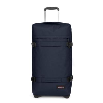Eastpak Transit'R M-Ultra Marine