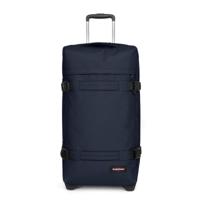 Eastpak Transit'R M-Ultra Marine