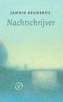 Nachtschrijver (Paperback)