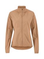 Craft everyday wind jack dames syrup