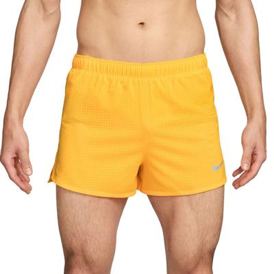 Nike Dri-FIT Fast 3'' Short Heren