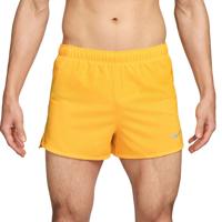 Nike Dri-FIT Fast 3'' Short Heren