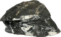 Rock dark black 1,3-1,8 kg Superfish - Superfish