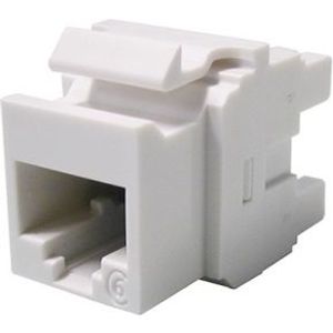 Molex KSJ-00033-02 keystonemodule
