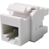 Molex KSJ-00033-02 keystonemodule Molex KSJ-00033-02 keystonemodule