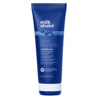 Milk_Shake Cold Brunette Conditioner 250ml