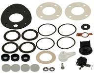 Rheinstrom Reparatieset Master Y10s Default