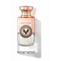 Electimuss Eternal Collection Imperium Eau de Parfum 100ml