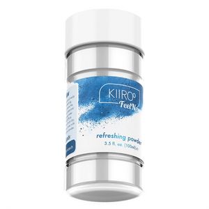 Kiiroo - FeelNew Refreshing Powder Onderhoudspoeder voor Masturbator