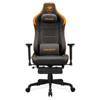 Gaming stoel Cougar Armor Evo S