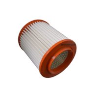 Luchtfilter ADV182248