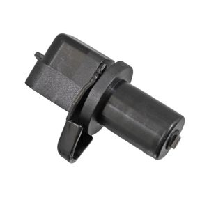 ABS - sensor ADG07173