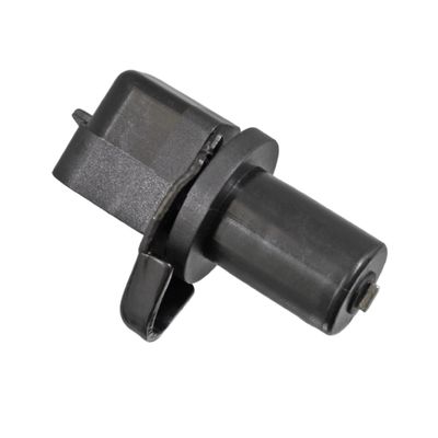 ABS - sensor ADG07173