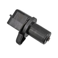 ABS - sensor ADG07173