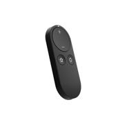 Starkey Starlink Remote Control Advanced