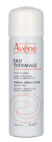 Avene Thermal Spring Water Gezichtsverzorging 50 ml