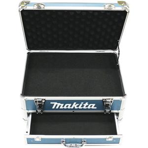 Makita 823324-5 Gereedschapskoffer (zonder inhoud)