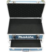 Makita 823324-5 Gereedschapskoffer (zonder inhoud)