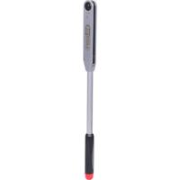 KS Tools 516.3520 516.3520 Momentsleutel 12 - 68 Nm