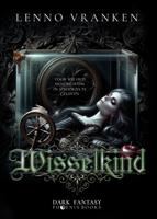 Wisselkind - Lenno Vranken - ebook