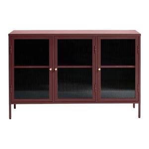 by fonQ Opal Dressoir - Bordeaux