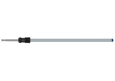 Bosch Accessoires EXPERT SDS CLEAN plus-8X boor 14 x 400 x 550 - 2608901770