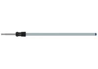 Bosch Accessoires EXPERT SDS CLEAN plus-8X boor 14 x 400 x 550 - 2608901770