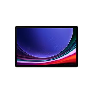 Samsung Galaxy Tab S9 SM-X710N 256 GB 27,9 cm (11") Qualcomm Snapdragon 12 GB Wi-Fi 6 (802.11ax) Android 13 Beige