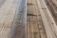 Old farmwood ruwe planken Old farmwood ruwe planken