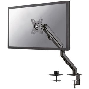 Neomounts FPMA-D650BLACK flatscreen bureausteun monitorarm