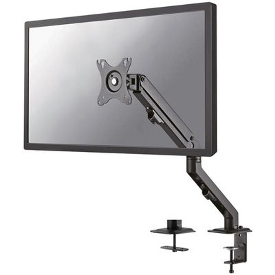 Neomounts FPMA-D650BLACK flatscreen bureausteun monitorarm