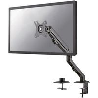 Neomounts FPMA-D650BLACK flatscreen bureausteun monitorarm