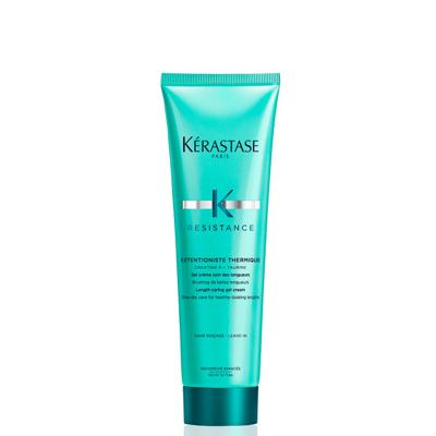 Kérastase Resistance Extentioniste Thermique Gel 150ml Kérastase Resistance Extentioniste Thermique Gel 150ml